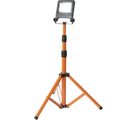 Osram 4099854572197