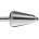 Bučovice Tools 542300