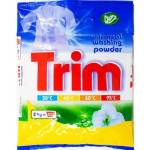 Trim Прах за пране Trim 2 кг
