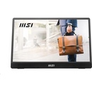 MSI PRO MP161 E2