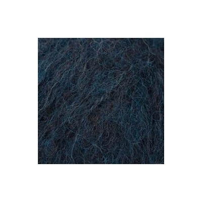 DROPS Melody uni 35 - tmavá navy