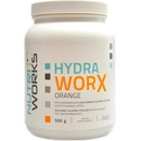 NutriWorks Hydra Worx 500 g