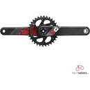 SRAM X01 Eagle DUB