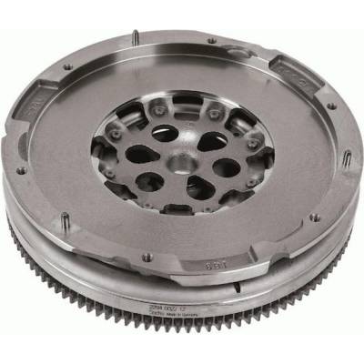 Setrvačník SACHS 2294 002 212