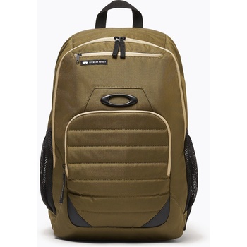 Oakley Градска раница Oakley Enduro 4.0 25 L army green/pebble