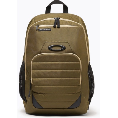 Oakley Градска раница Oakley Enduro 4.0 25 L army green/pebble