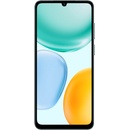 Honor X5c Plus 128GB 4GB RAM Dual