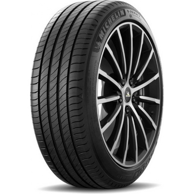 Michelin E PRIMACY 245/40 R20 99V POL ACOUSTIC