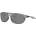 Oakley OO4065-05 (OO4065-05)
