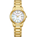 Citizen FE1242-78D