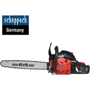 Scheppach CSP5300 (5910112903)
