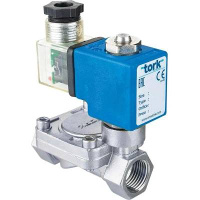 Tork SS1010.06.300E.24VAC