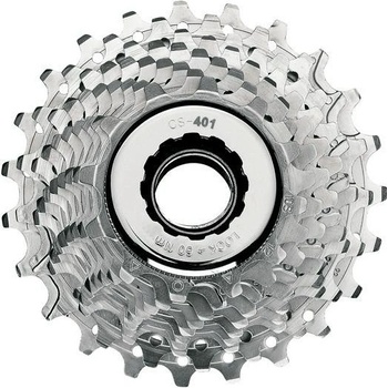 Campagnolo Centaur