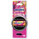 Vůně do auta ADBL Magic Mist Vanilla Touch 200 ml