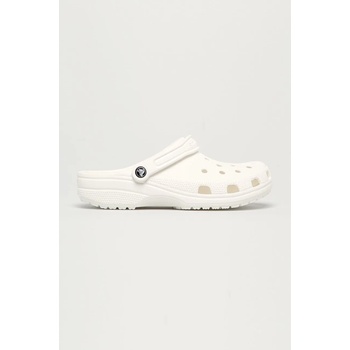Image 1 of Crocs Чехли Crocs Classic (CROCS.CLASSIC.10001.M)