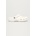 Crocs Чехли Crocs Classic (CROCS.CLASSIC.10001.M)