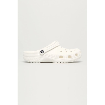 Crocs Чехли Crocs Classic (CROCS.CLASSIC.10001.M)