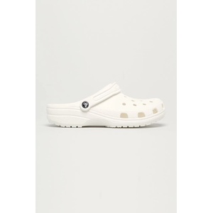 Crocs Чехли Classic - answear - 95,82 лв
