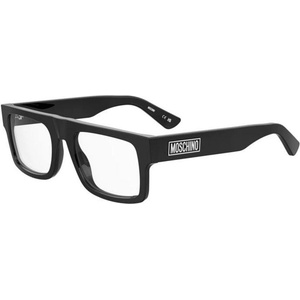 Moschino MOS647 807