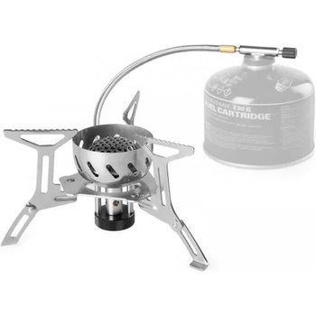 Image 1 of WARG Glacier