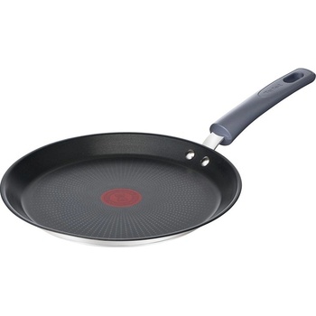Tefal Daily Cook G7313855 25 cm