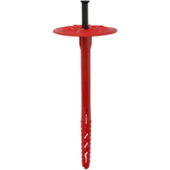 Image 1 of BAUMIT ДУО ДЮБЕЛ БАУМИТ nd 10х60х180мм