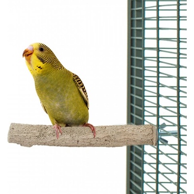 Superstone Brusné bidlo S 12cm