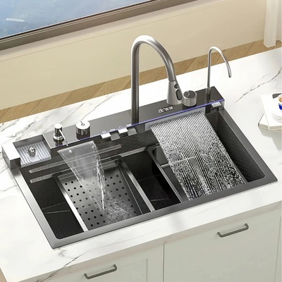 Velazo VE-7545HQ
