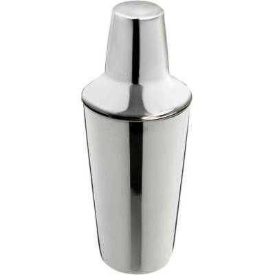 Sconto Shaker PROVENCE nehrdzavejúca oceľ, objem 500 ml
