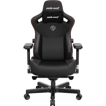 Anda Seat Kaiser 3 XL