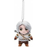 Goodloot HDF Good Loot The Witcher Collectible Figure - Ciri