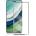 Mocolo Стъклен Протектор за Huawei Mate 60 Pro, Mocolo 3D Full Glue Glass, Прозрачен (5901035242331)