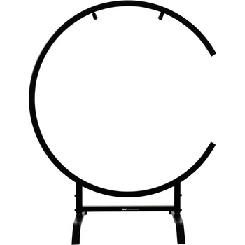 Sela SEGOSTR2 Стойкa за гонг (SEGOSTR2)