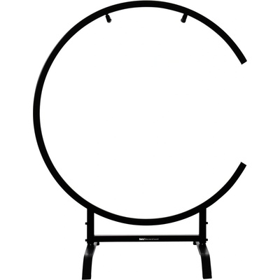 Sela SEGOSTR2 Стойкa за гонг (SEGOSTR2)