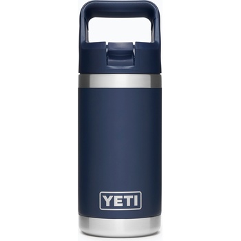 YETI Термо бутилка YETI Rambler Kids 354 ml navy