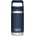 YETI Термо бутилка YETI Rambler Kids 354 ml navy