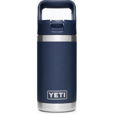 YETI Термо бутилка YETI Rambler Kids 354 ml navy
