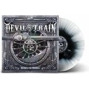 Devil's Train - Ashes & Bones LP