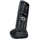 Image 1 of Gigaset R700H Pro S30852-H2976-R102