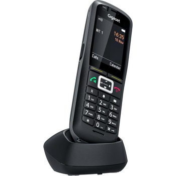Image 1 of Gigaset R700H Pro S30852-H2976-R102