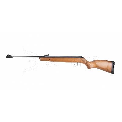 Vzduchovka Gamo Big Cat Hunter 5,5mm - 21J