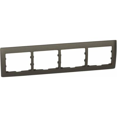 Legrand 771204
