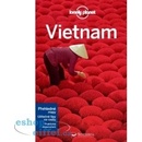 Vietnam - Lonely Planet - Iain Stewart
