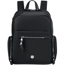 Image 1 of Samsonite Karissa Evo (151682-1041)