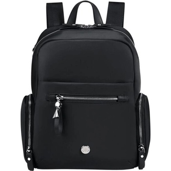 Image 1 of Samsonite Karissa Evo (151682-1041)