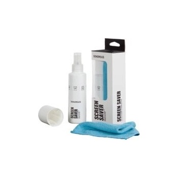 Sonorous cleaning kit 150ml 7sck150