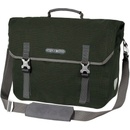 Ortlieb Commuter Bag Two Urban QL2.1