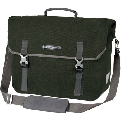 Ortlieb Commuter Bag Two Urban QL2.1