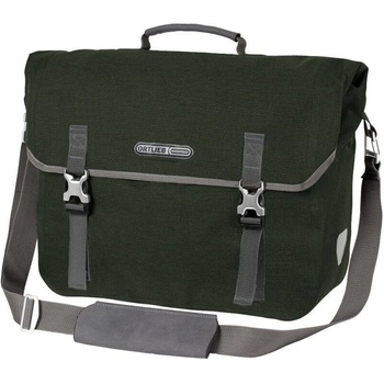 Ortlieb Commuter Bag Two Urban QL2.1