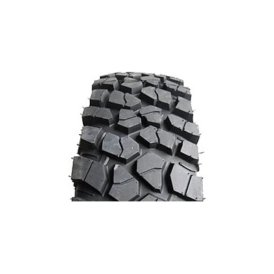 Pneus Ovada K2 30/9,50 R15 104Q